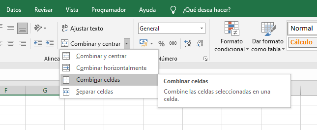 【 Dividir en Microsoft Excel 】Guía Paso a Paso ▷ 2023